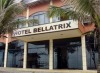 Hotel Bellatrix