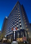 APA Hotel Nagoya Sakae