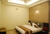 Hotel Delhi Aerocity