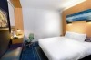 Aloft Harlem