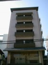 Hotel Kuramoto