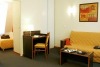 Aparthotel Adagio Access Paris Philippe Auguste