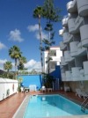 Apartamentos Mayagüez - Adults Only