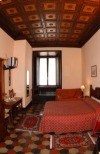 Tibullo Guesthouse