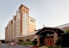 Staybridge Suites San Antonio Airport