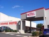 Downs Motel