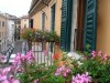 VeronAntica B&B