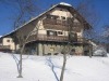 Tourist Farm Pačnik