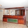 Wakra Inn Hotel Apartments