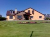 Seanor House Bed & Breakfast