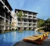 Centara Anda Dhevi Resort and Spa