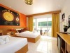 Tanawan Phuket Hotel