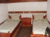 Guest Rooms Kambana