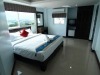 Chaweng Grand View Resort