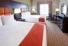 Holiday Inn Express Hotel & Suites Dallas West