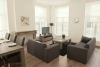 Stayci Serviced Apartments Grand Place