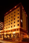 Safir Hotel