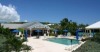 Hideaways Exuma