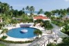 Best Western Jaco Beach All Inclusive Resort