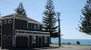 Kaikoura Boutique Hotel