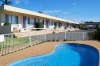 Merimbula Gardens Motel