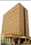 APA Hotel Nagasaki-eki Minami