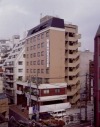 Nagasaki IK Hotel