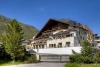 Appartement Alpenland