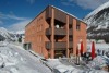 Youth Hostel Pontresina