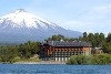 Villarrica Park Lake Hotel