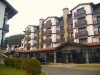 3 Mountains Hotel