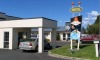 Ann's Volcanic Rotorua Motel and Serviced Apartments