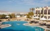 Royal Oasis Naama bay Resort