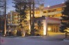 Tahoe Seasons Resort by VRI resorts