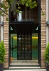 Solaria Nishitetsu Hotel Ginza