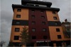 Murat Hotel