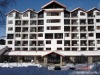 Aparthotel Borovets Gardens