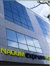 Naoum Hotel