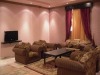 Dheyouf Al Wattan For Furnished Suites