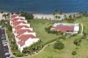 Club St. Croix Beach and Tennis Resort