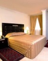 Al Nakheel Hotel Apartments