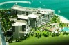 Rixos The Palm Dubai