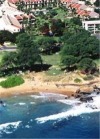 Kamaole Sands by Maui Condo and Home