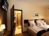 Boutique Hotel's II