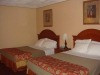 London Executive Suites Hotel