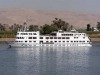 MS Angelotel Cruise Luxor- Aswan-Luxor 4 Nights every Saturday & 3 Nights every Wendsday