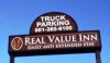 Real Value Inn