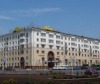 Hotel Minsk