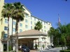 Fairfield Inn & Suites by Marriott Orlando International Drive/Convention Center