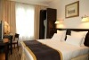 Mercure Paris St Lazare Monceau